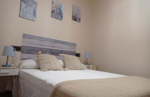 Magia en el Arco - Foto 18