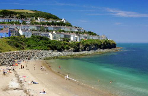 Ellesmere New Quay - Photo 26