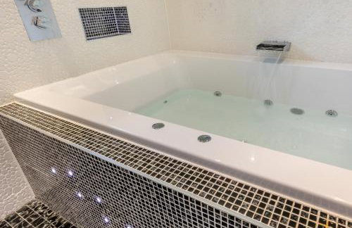 Robinswood House - Foto 59