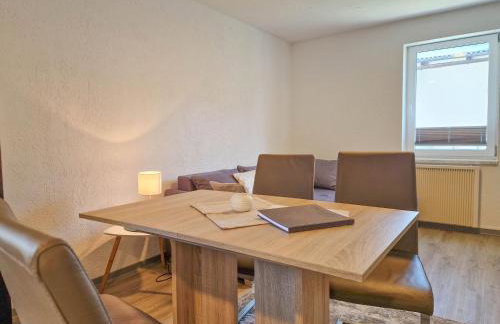 Bannemin, Fewo Sonnenwind n - Foto 7