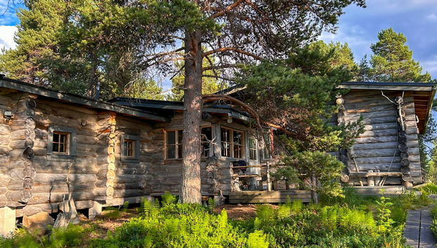 Nanguvilla - Foto 2, Inside other