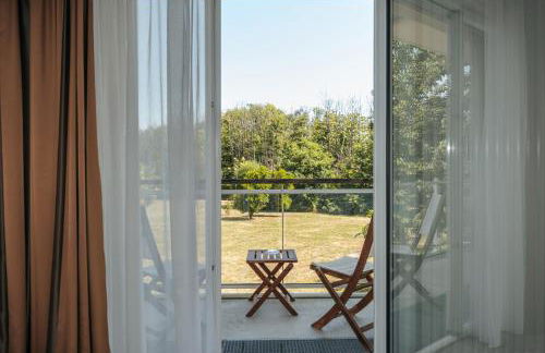 Westotel Life Nantes Carquefou - Foto 26