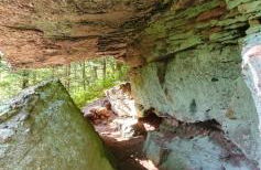 Appartement idéal au calme ! - Foto 27