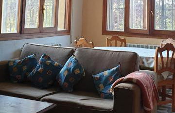 Casa con Encanto Mitos - Foto 11