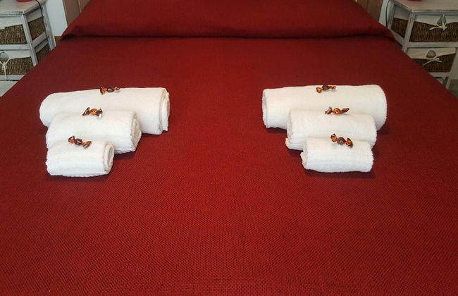 Il Mare di Roma - Photo 19