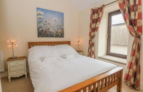 Swallows Return - Foto 11