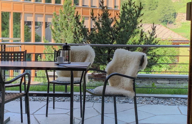 Ari Resort - Photo 75