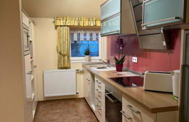 Haus Sonnenschein - Foto 6