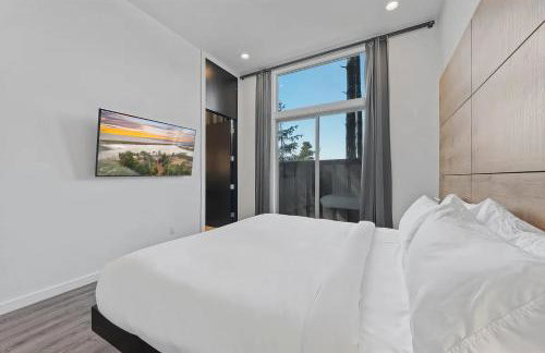 Port Orford Lake - Balcony, Lake & Ocean Views - Foto 6