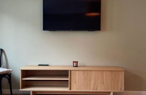 Louise Boutique Apartment 2 - Foto 4