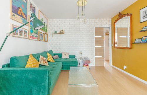 La Casita Mexicana - Kids Friendly by So Homy- 3 Bed Room - 6 PAX - Foto 28