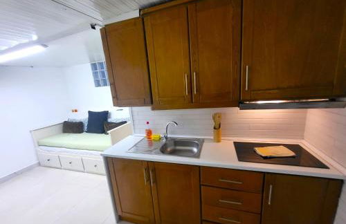 Bela Houses - Porto Center Garden - 3 - Foto 8