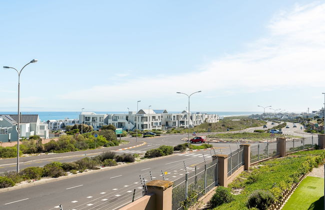 Waves Edge T12 - Photo 24