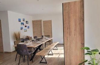 Maison avec piscine - Ti Kiff - Foto 25