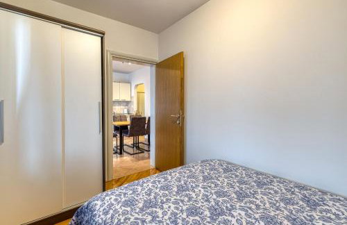 Apartment Mirjana in Karigador - Foto 19