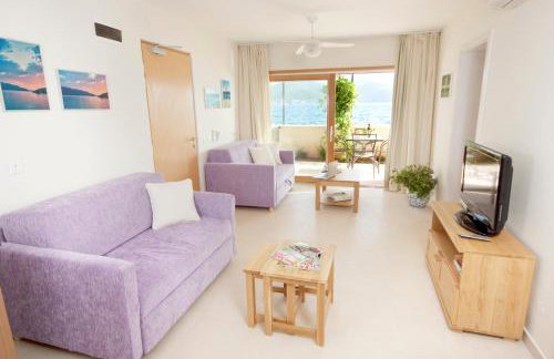 Eol Apartments Viganj - Foto 22