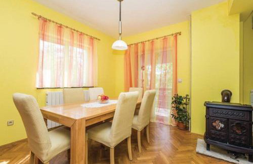 Holiday home Brgud with private pool Opatija area - Foto 24