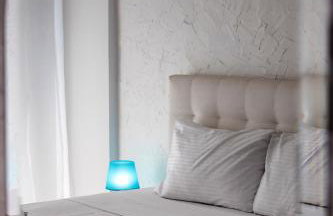 Seaview Rooms - Photo 8