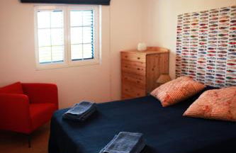 Casal Do Góis Guest House - Foto 19