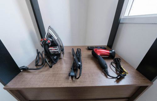 Casa Nova 5 min do Mar com 2 Dormi, Churras e Vaga - Photo 21