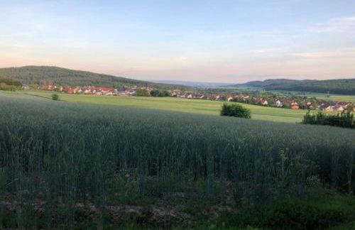 Traumschmiede - Foto 19