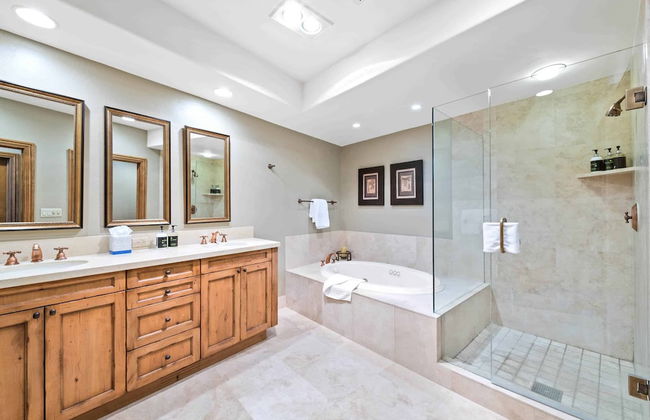 Oxford Court by East West Hospitality - Foto 80