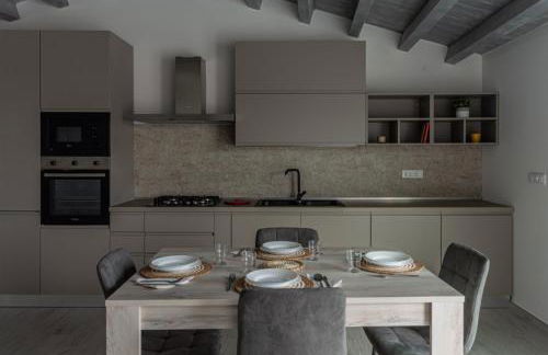 A cara a mare - Foto 1