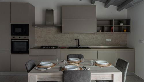 A cara a mare - Foto 1