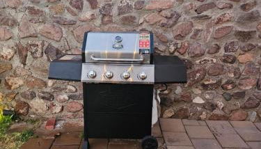 Franklin Luxe Oasis - Foto 5