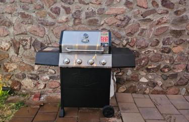 Franklin Luxe Oasis - Foto 5