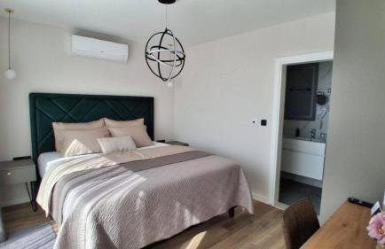 Luxury Villa San Rocco - Foto 17