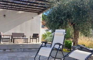 Sa Zirighetta - Foto 24