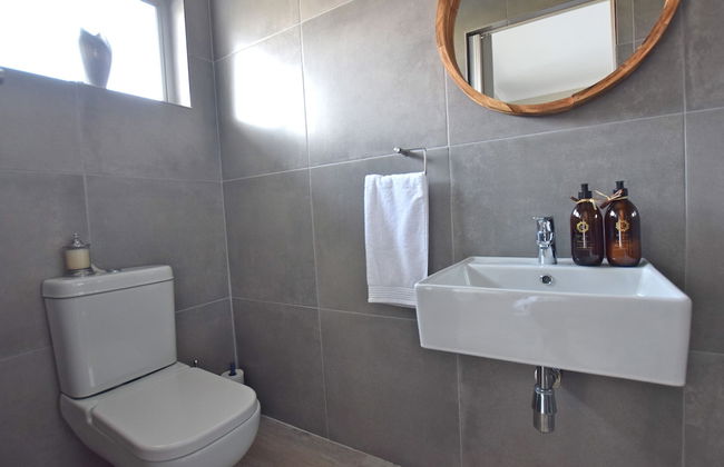 Dolphin House Apartments - Foto 29