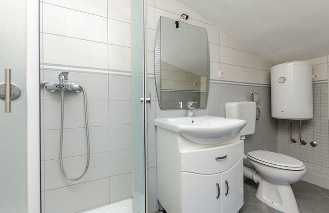 Apartments Amulic - Foto 28