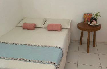 Sítio zona rural de Teresina - Foto 79