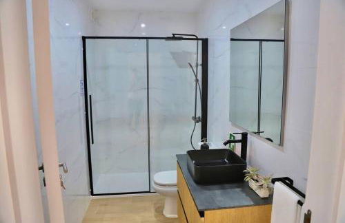 Sítio DaTerra - Foto 14