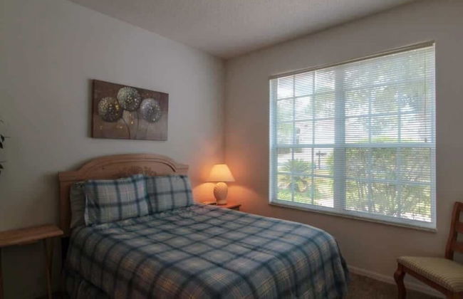 South Facing Villa - Modern Finishes - Photo 3