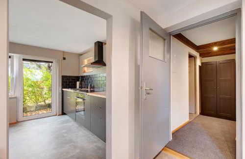 Wanderer Lodge am Breitenstein - Foto 15