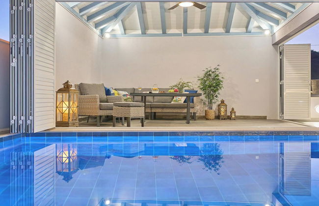 Hedera Estate, Villa Hedera XVI - Foto 30