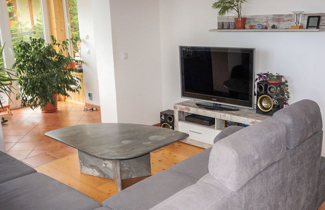 Pistenblick - Photo 9