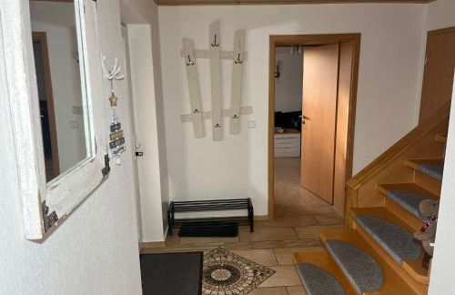 Ferienhaus Auszeit Harz Braunlage/Hohegeiß - Foto 22