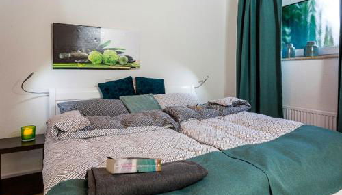 Lüttjeloog - Photo 2