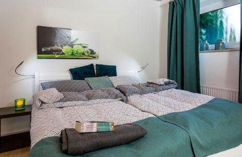 Lüttjeloog - Foto 2