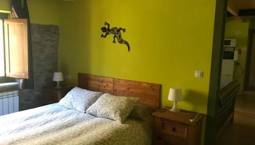 Apartamentos Besande - Photo 1