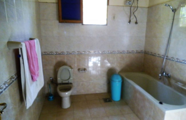 Villa in Luxor - Foto 5