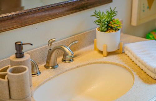 Spacious Scottsdale Villa with Pool, Golf, Game Room, and Two Master Suites - Foto 31