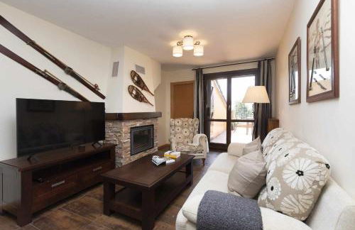 Refugio del Valle by BeValle - Photo 15