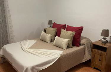 Acogedor apartamento en Playa De Santiago - Foto 2