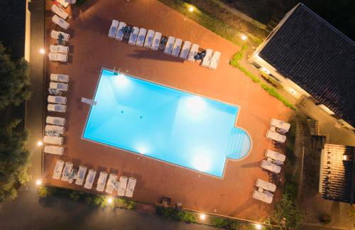 L'Antica Vigna - Foto 1