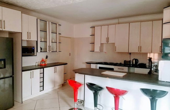 WestPoint Quays - Photo 6